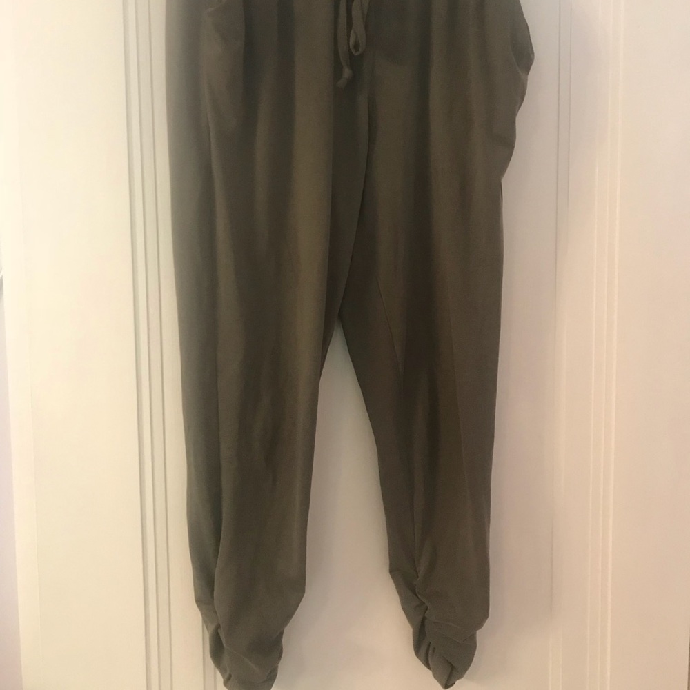 Slacks